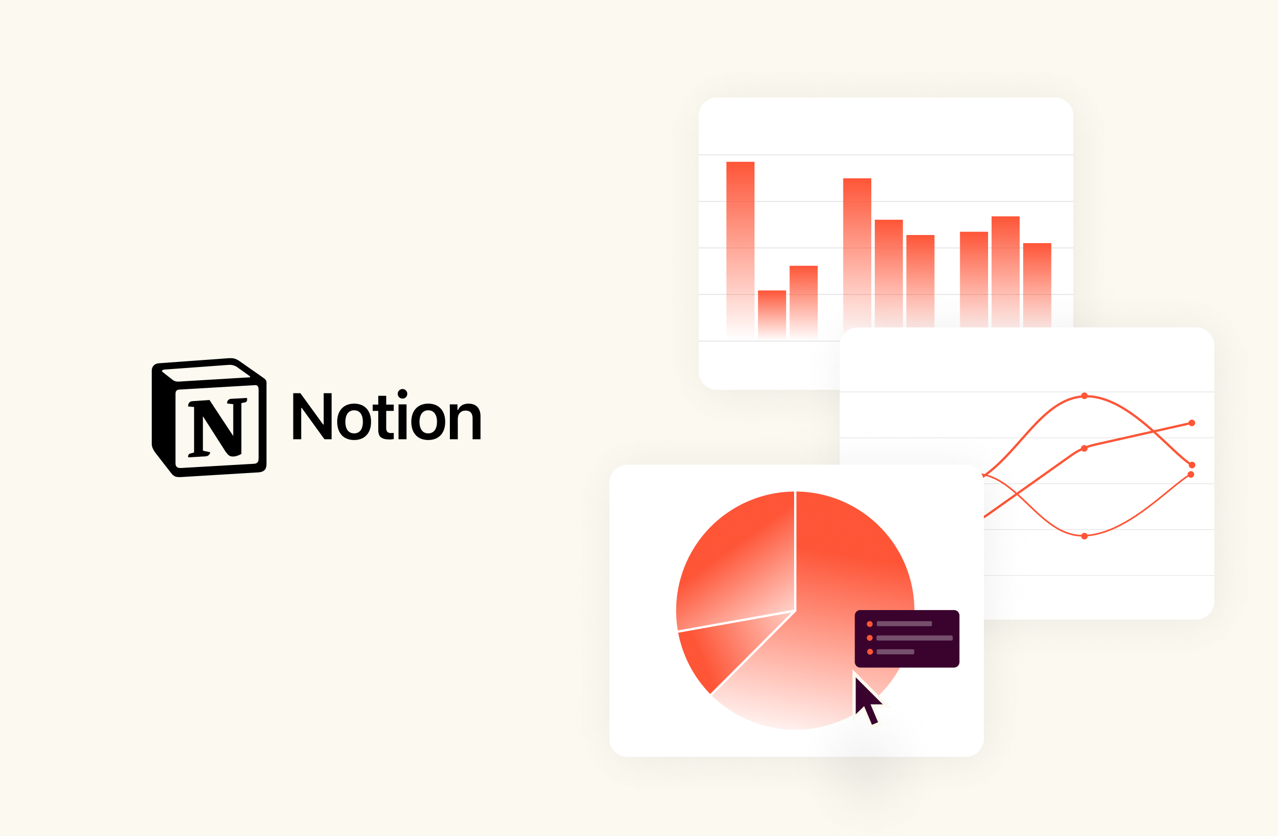 Charts notion thumbnail