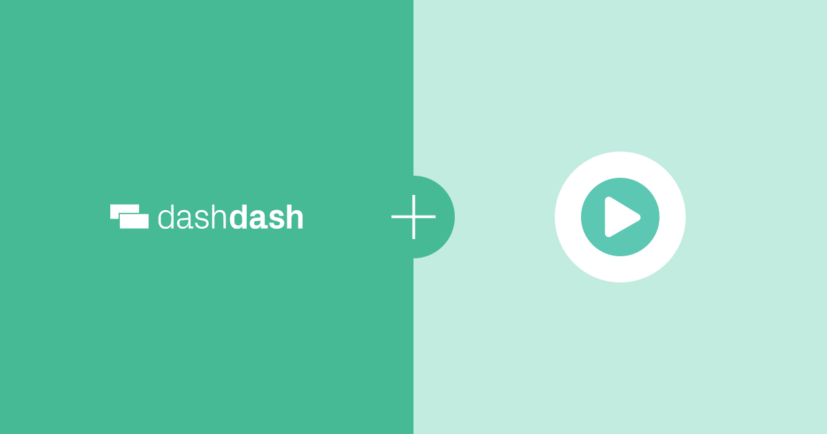 Alpha Vantage dashdash