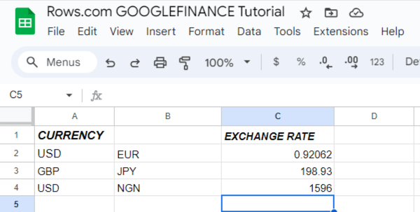 how-to-use-the-googlefinance-formulas-in-google-sheets-2024