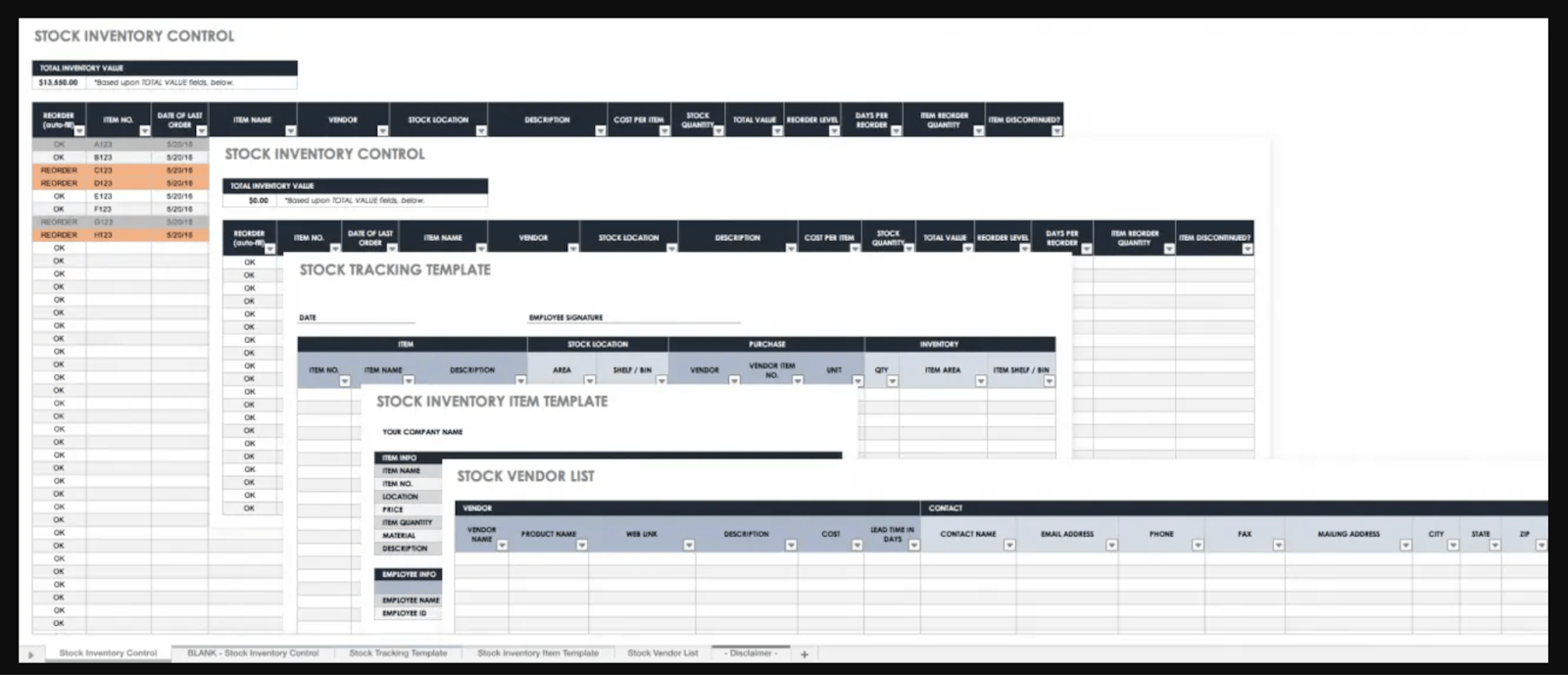 stock inventory control-min