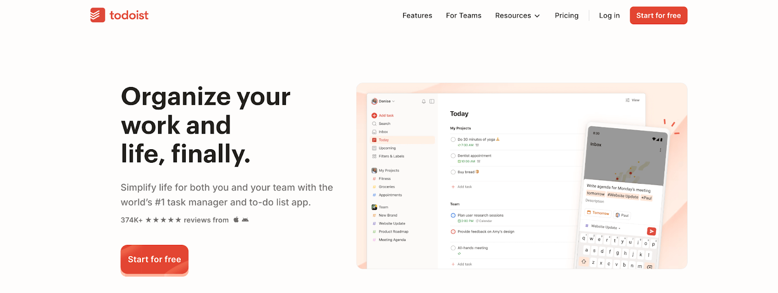 todoist-min