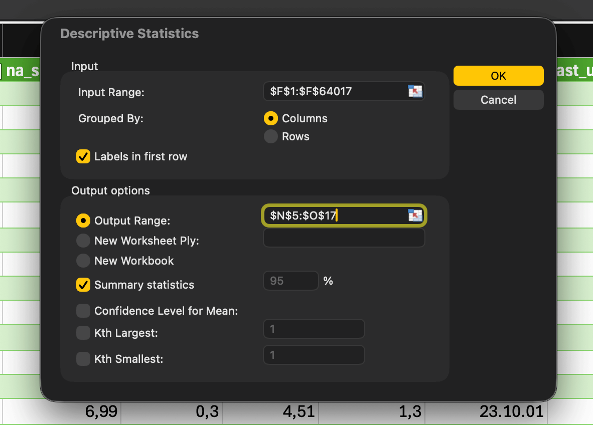 4-check-summary-statistics