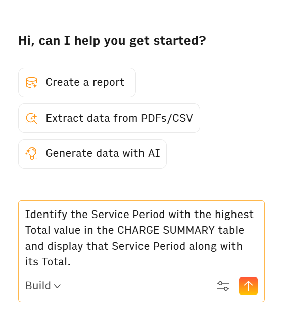 5-example-of-an-enhanced-prompt