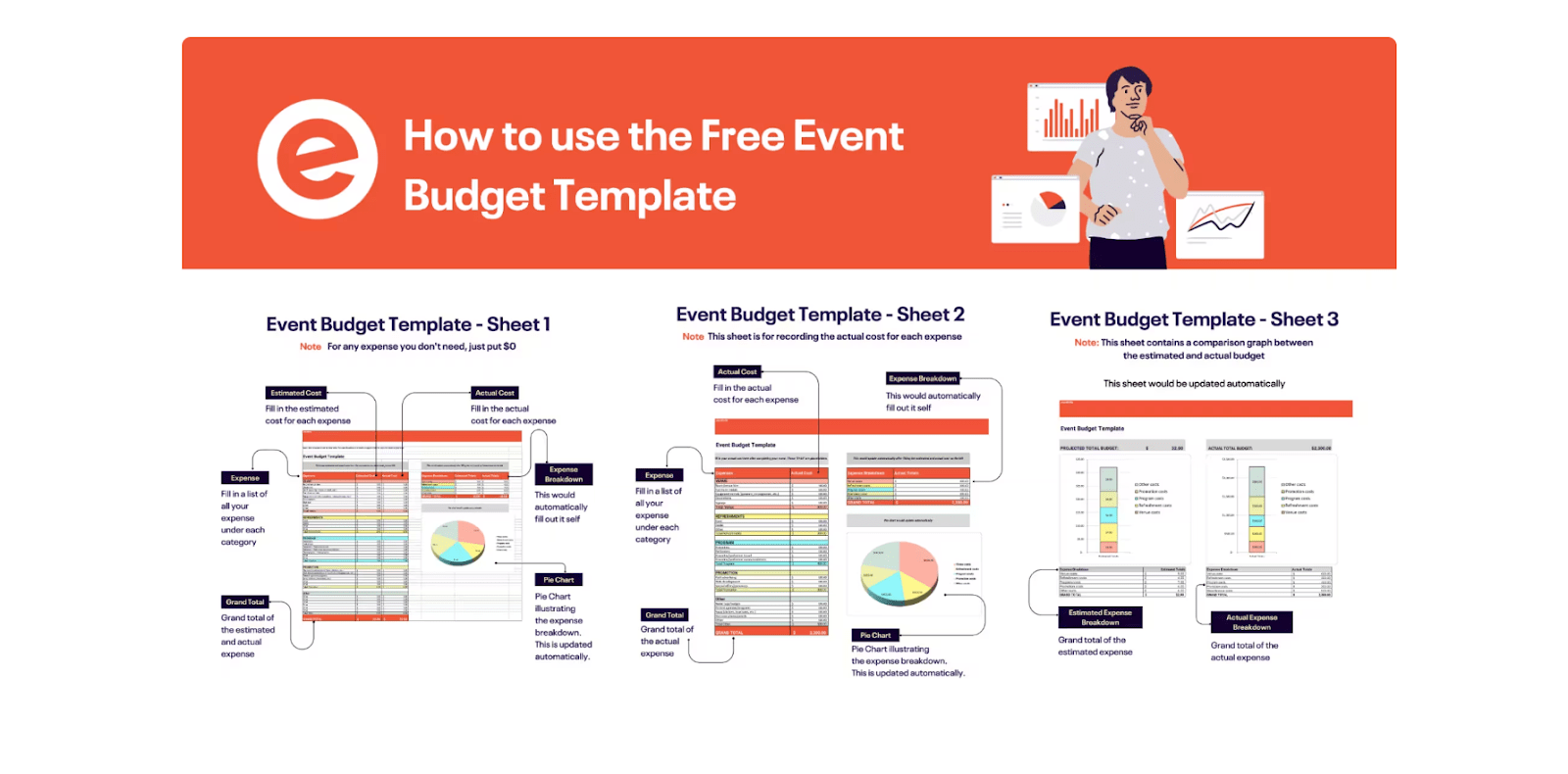 event budget marketing-min