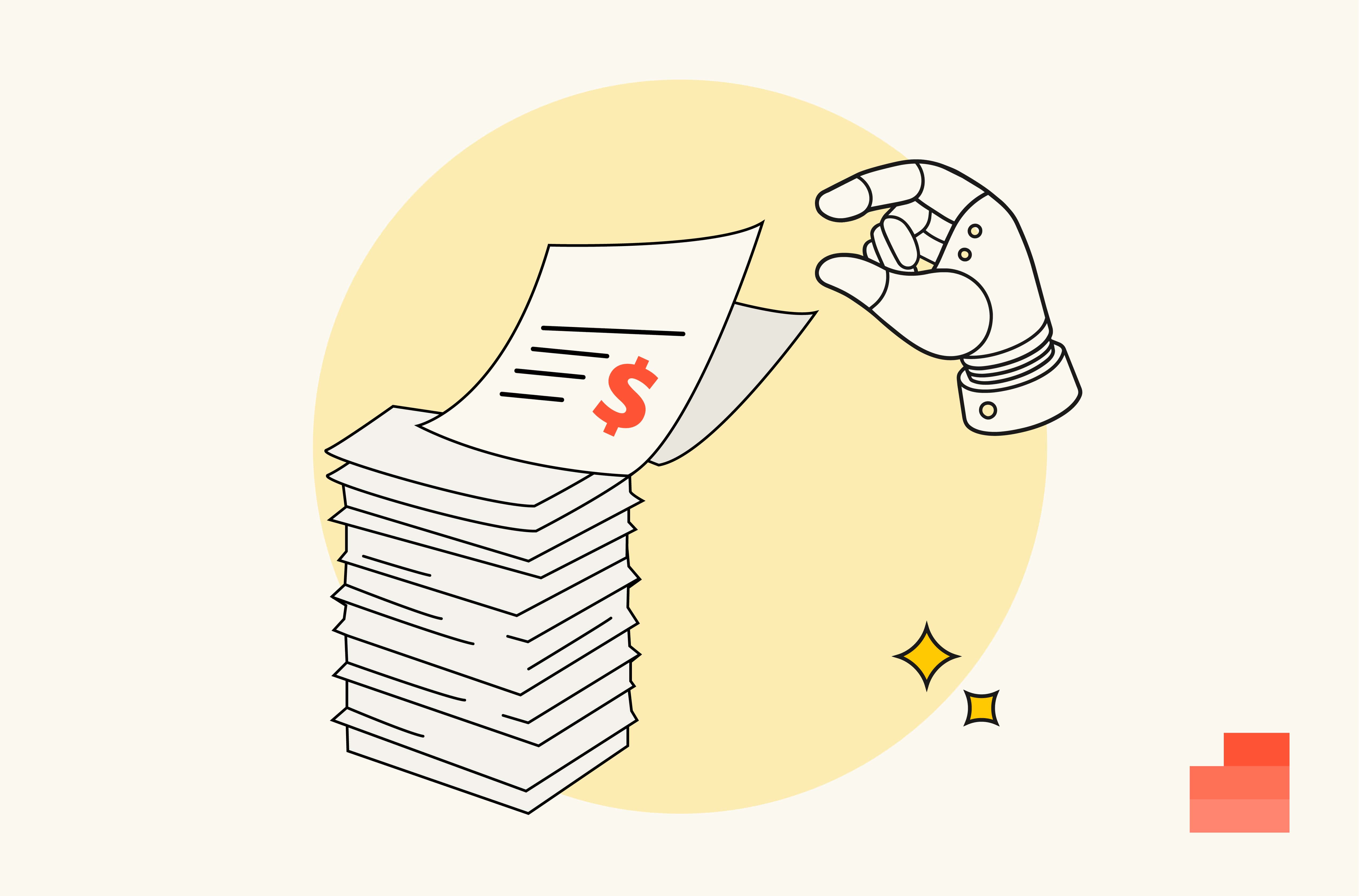 invoice-data-extraction-feature