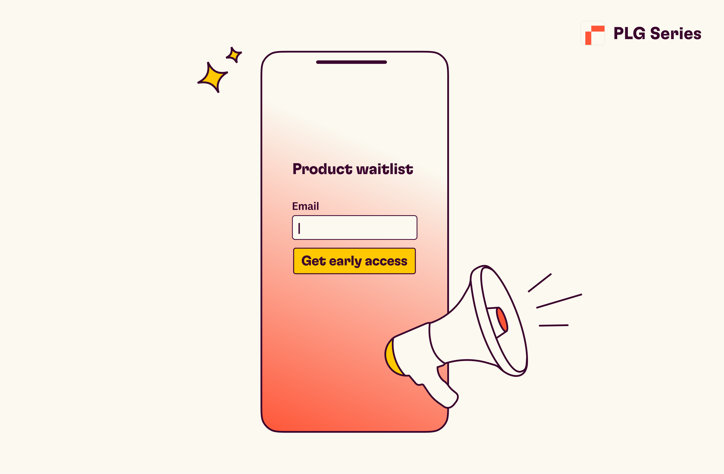Sdn Waitlist - 2fyef5p