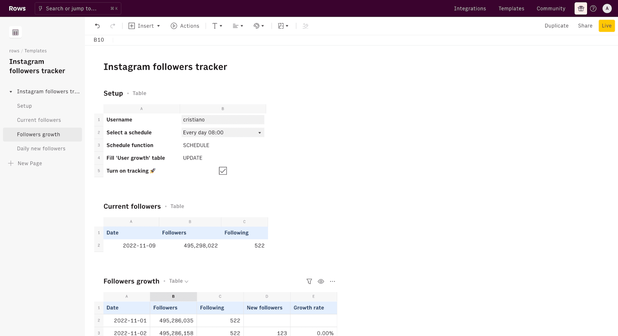 insta follower tracker-min