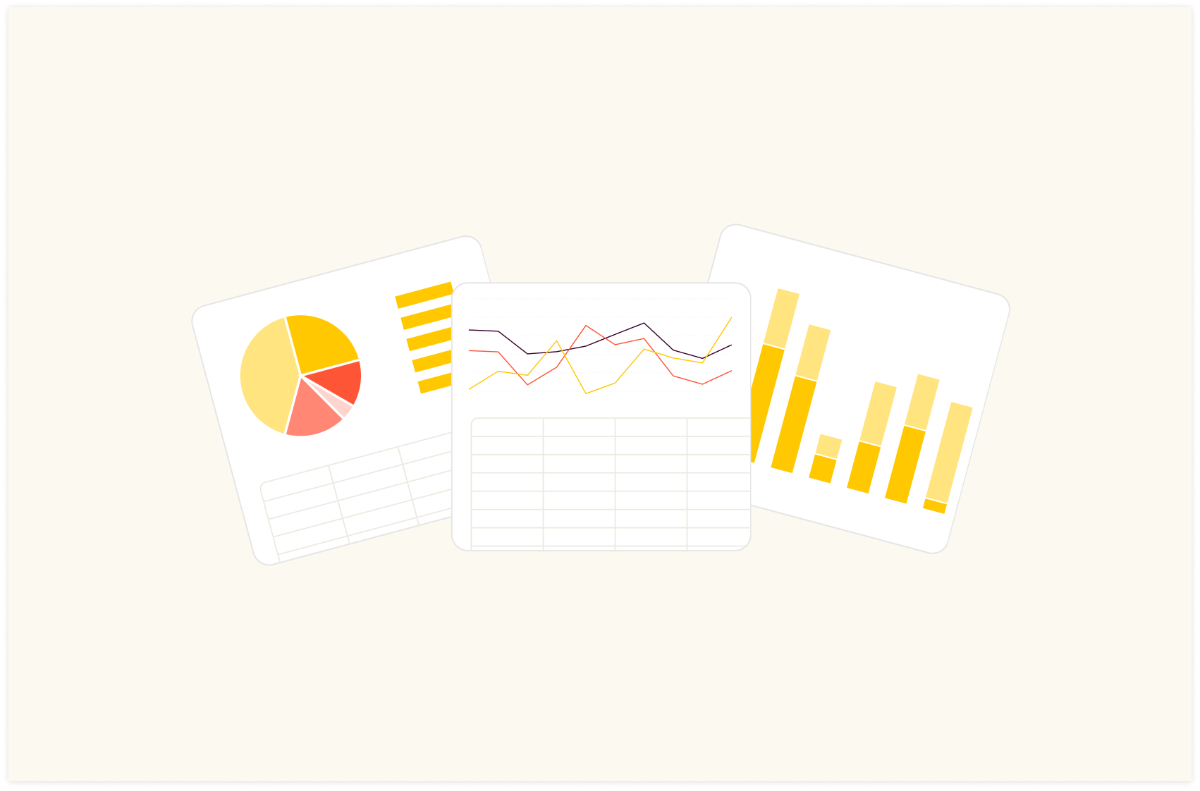 top spreadsheet templates-min