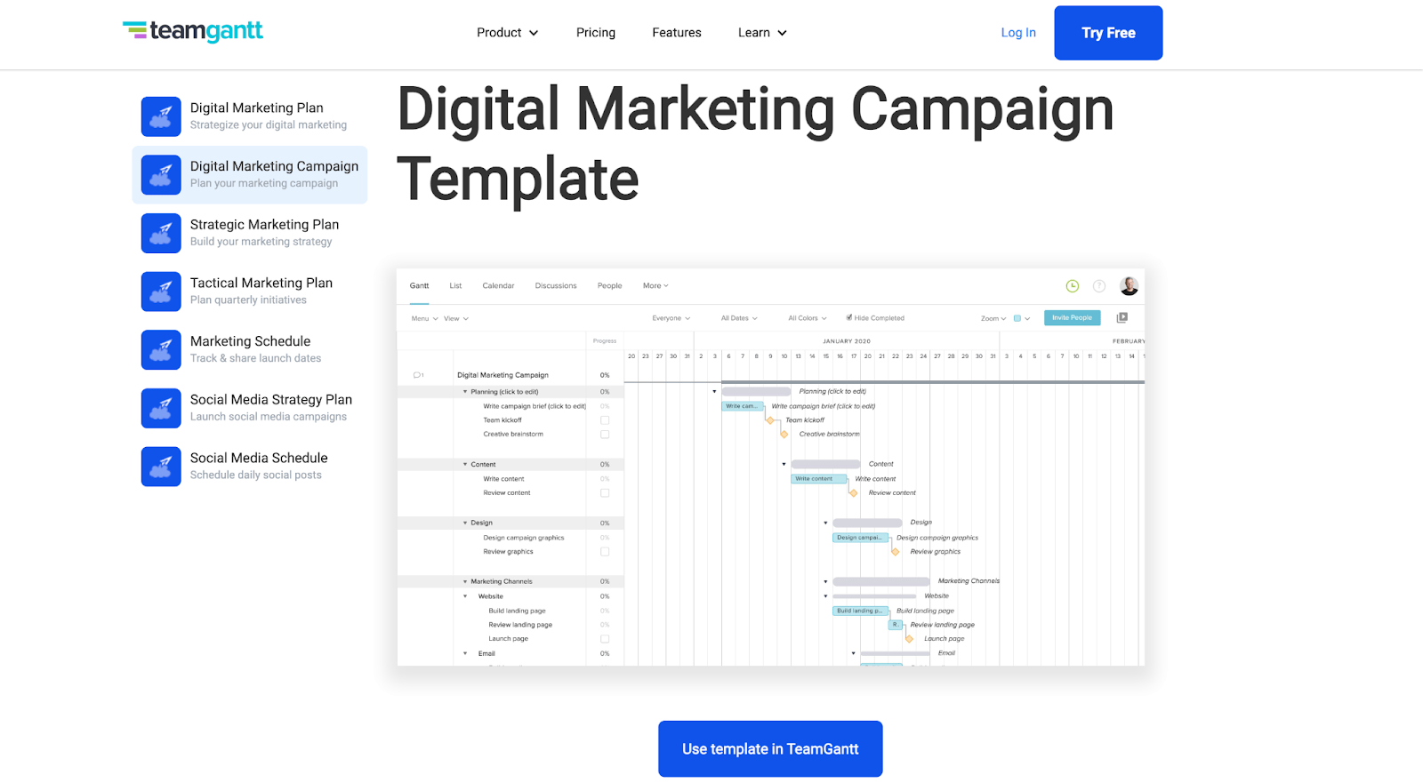 teamgantt-min