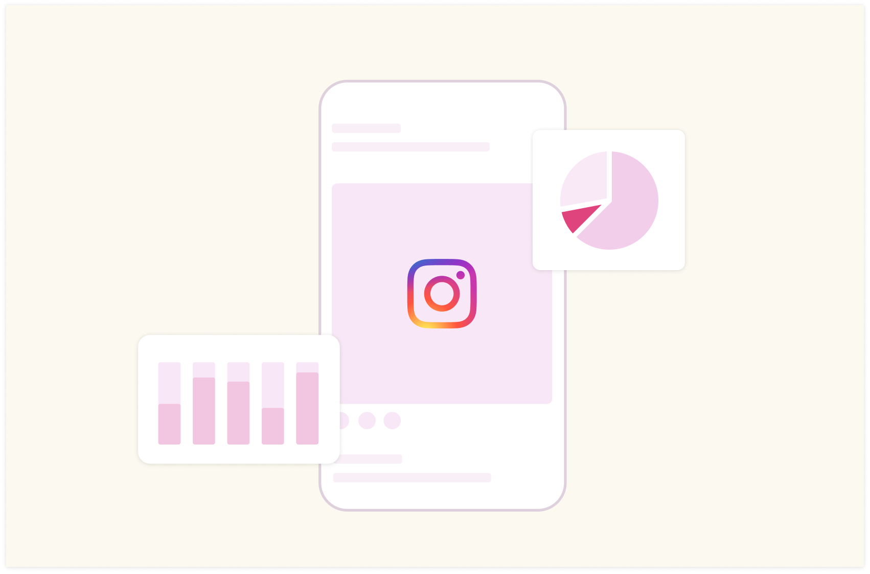 How to check instagram analytics