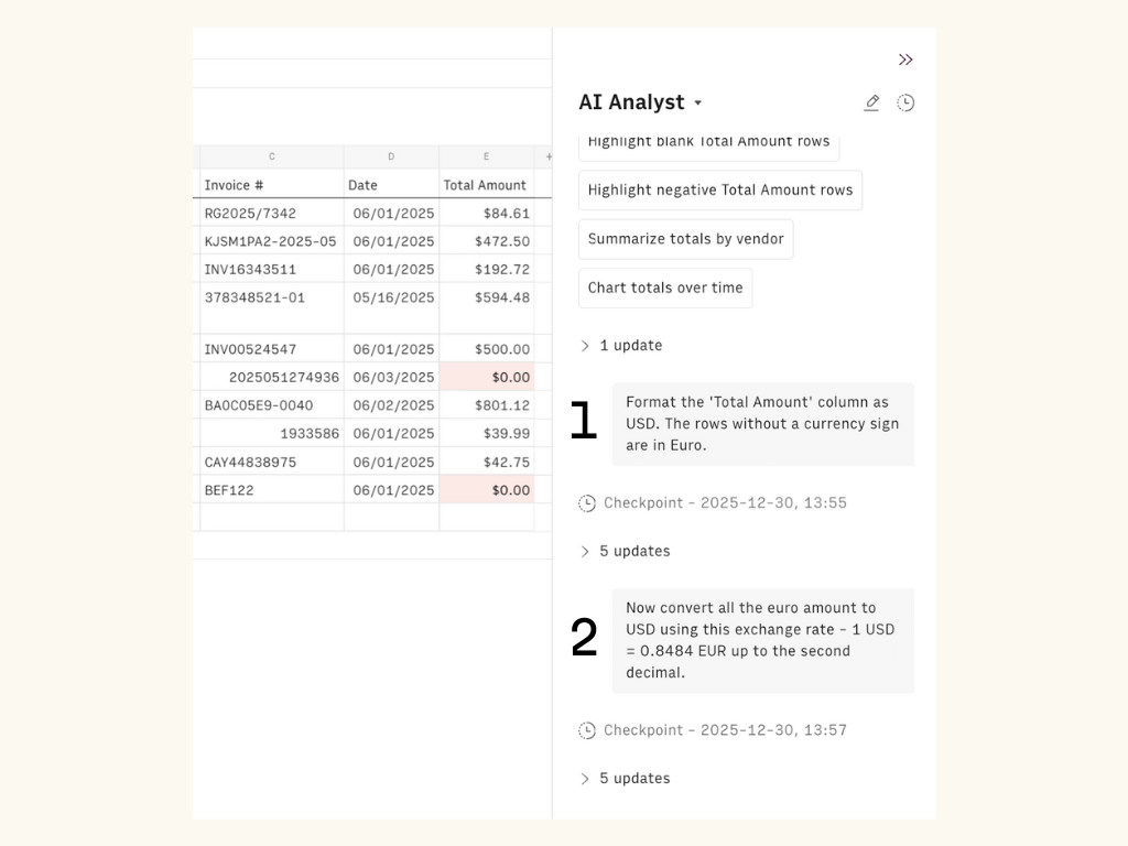 8-converting-currencies-in-a-table