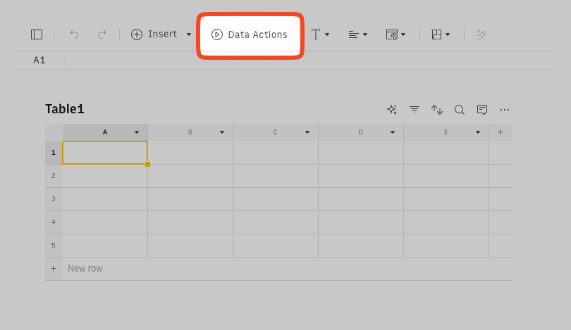 click-data-actions-button