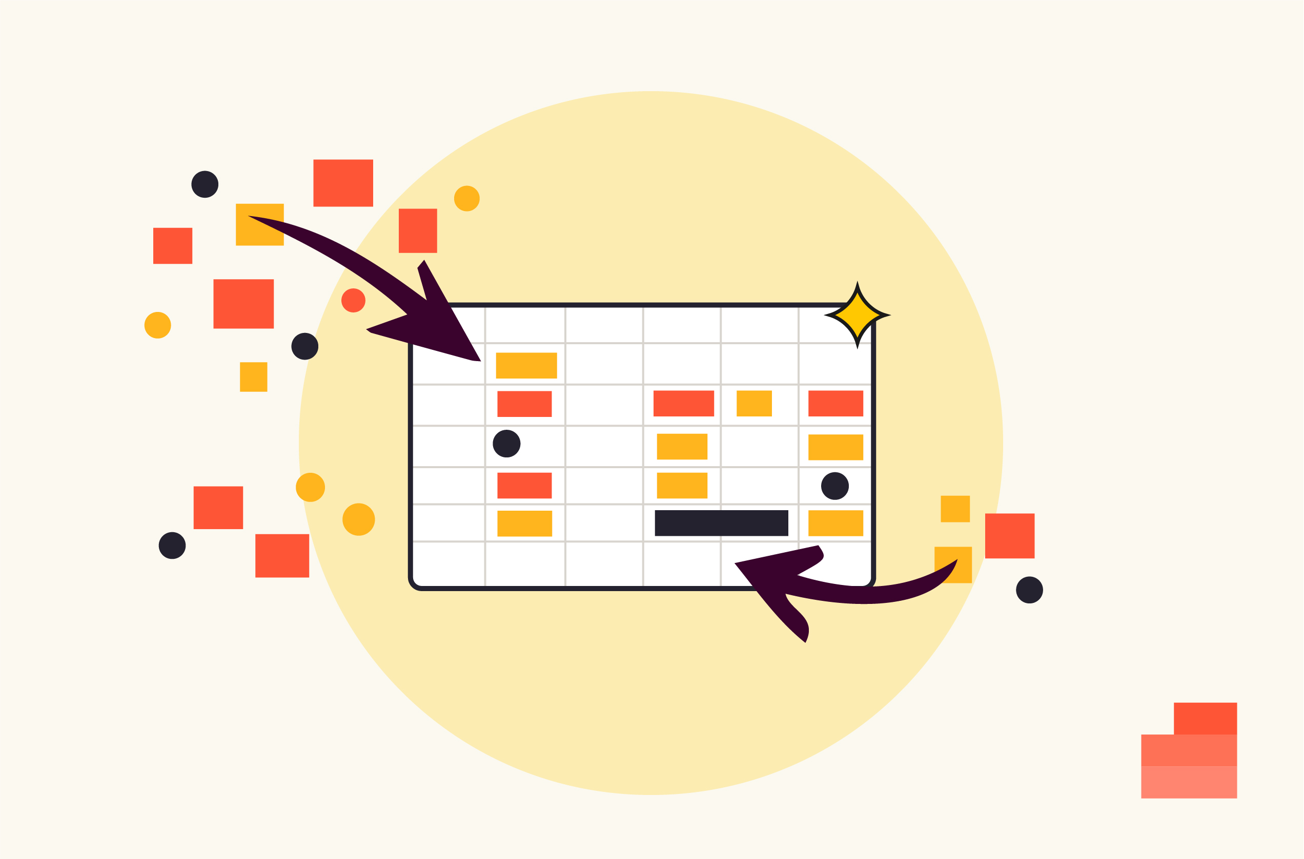financial-reporting-automation-feature