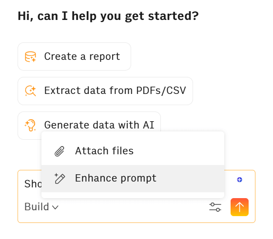 4-enhance-prompt-pop-up
