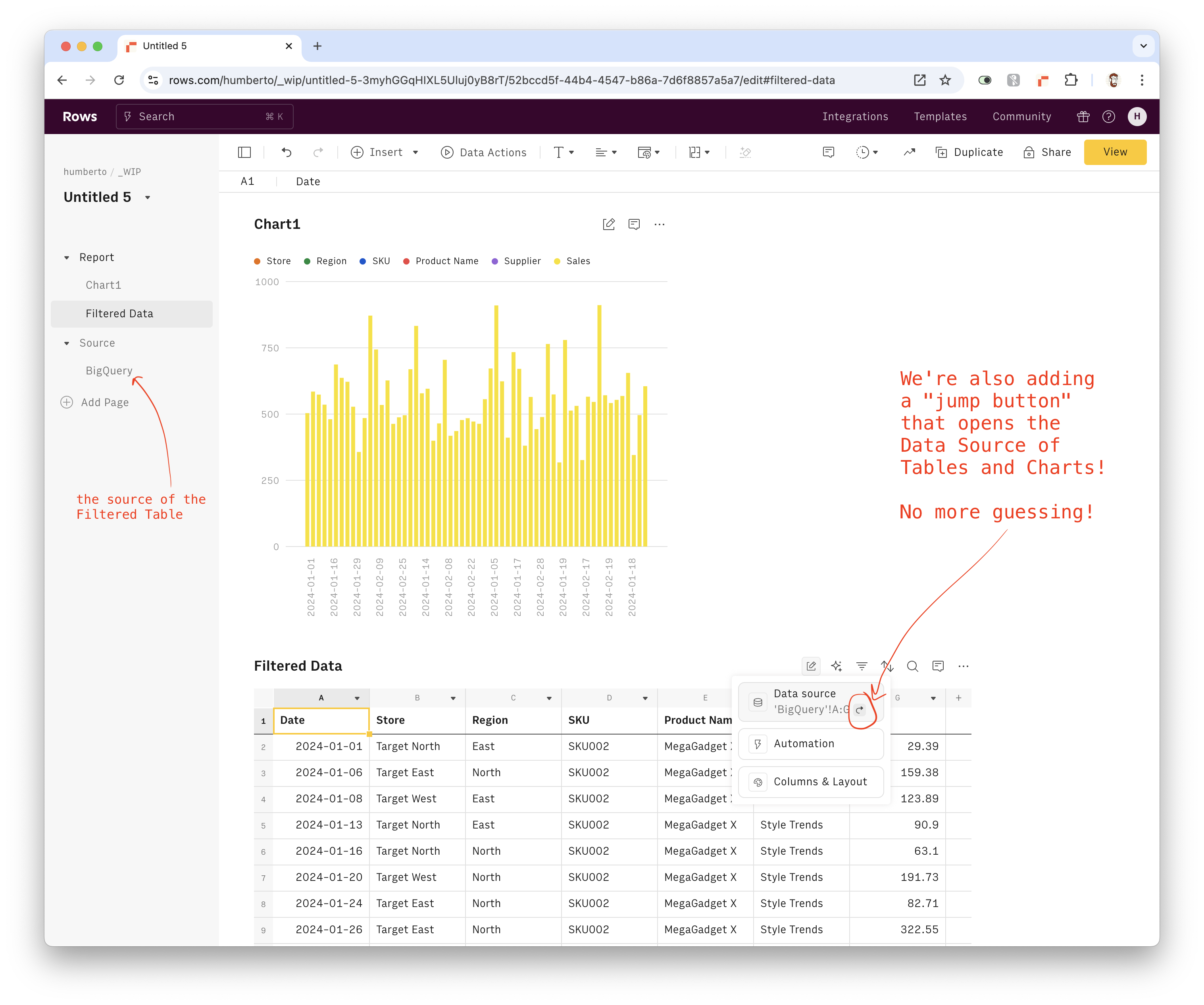 Blog - Jump - 2 jump to source