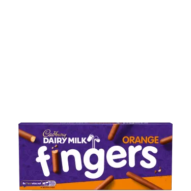 20 IRISH CADBURY MINT CRISP CHOCOLATE 54g Bar Dairy Milk Fathers Day  Present☘️🍫