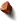 LeftCameoMedium