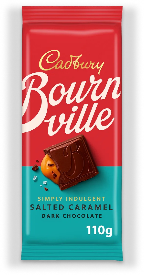 brandBannerBgbottom