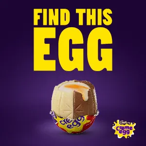 Terms- Creme-Egg-How-Do-You-Not-Eat-Yours Image