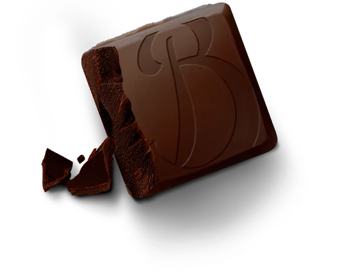 Cadbury bournvile