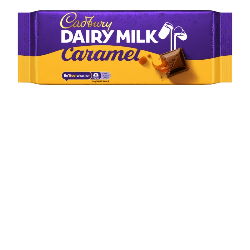 brandBannerBgTop