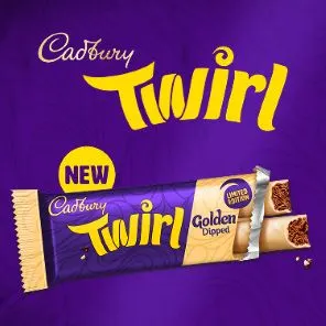 twirl-golden-dipped-TCs