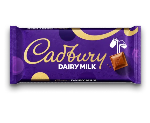 cadbury