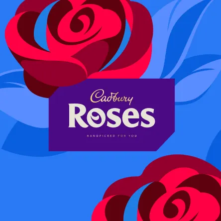 Roses