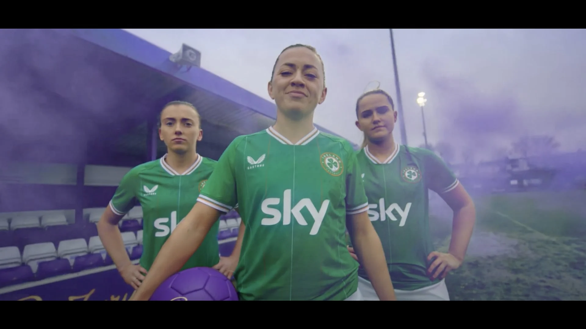 Campaigns WomensFootball VideoThumbnail-Desktop