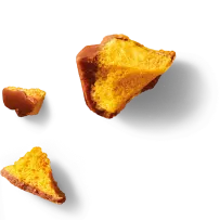 rightSmCameoImg