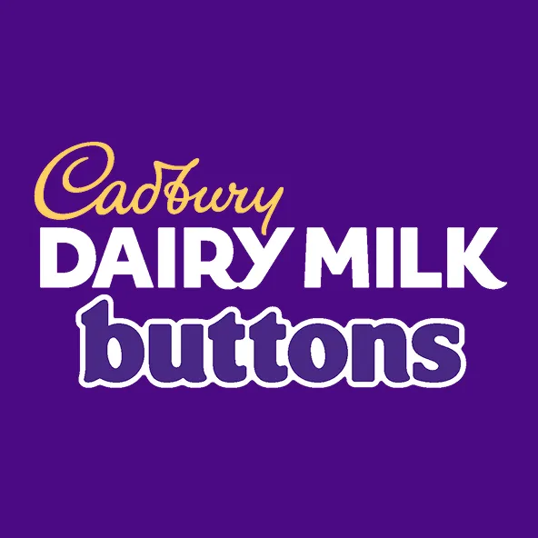 All Brand - CDM Buttons