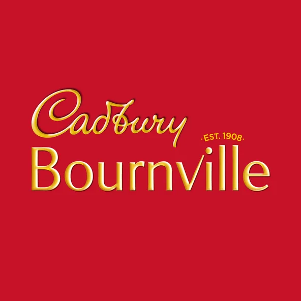 Bournville Brand