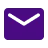 Email logo