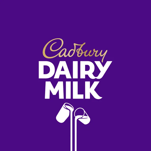 All Brands - Cadbury Dairy Milk Desktop (new)