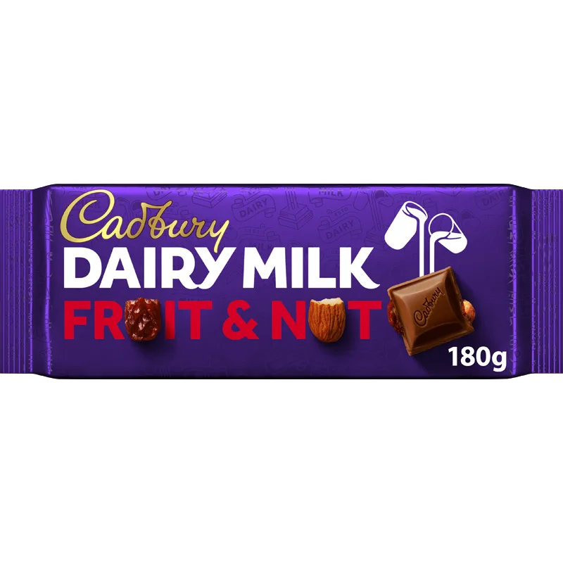 brandBannerBgbottom