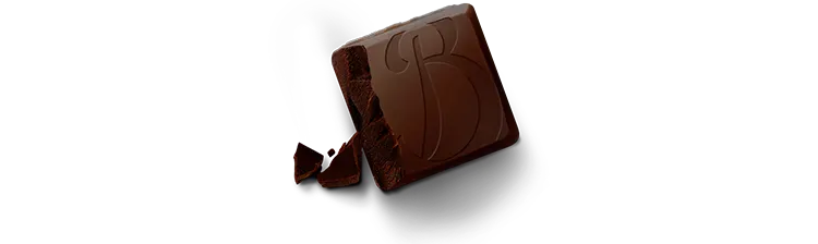 Bornvella cameo Mobile