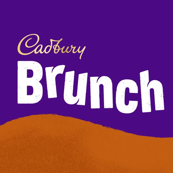 Brunch Bar Brand
