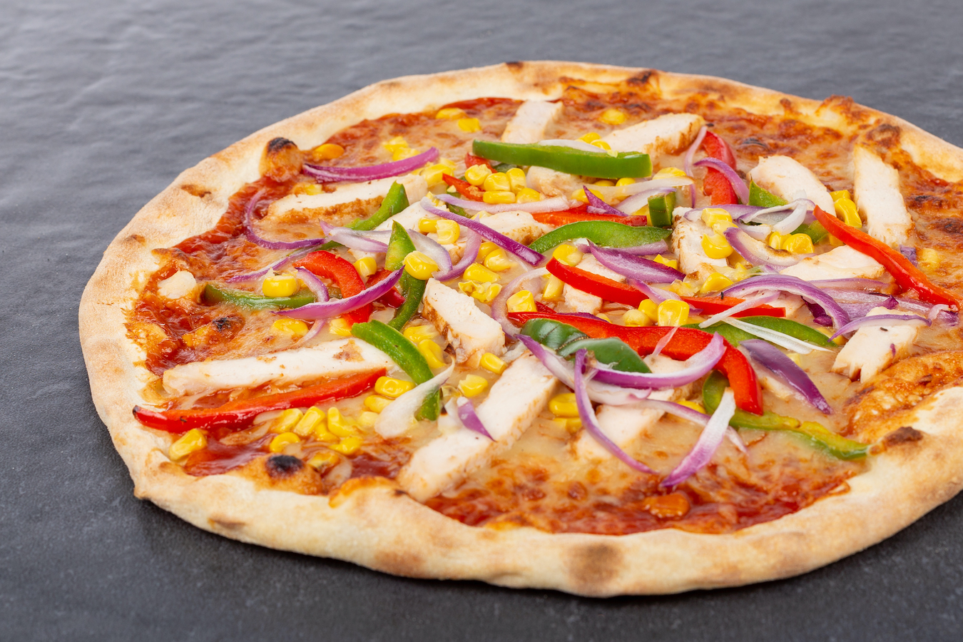 Popi-pizza03461