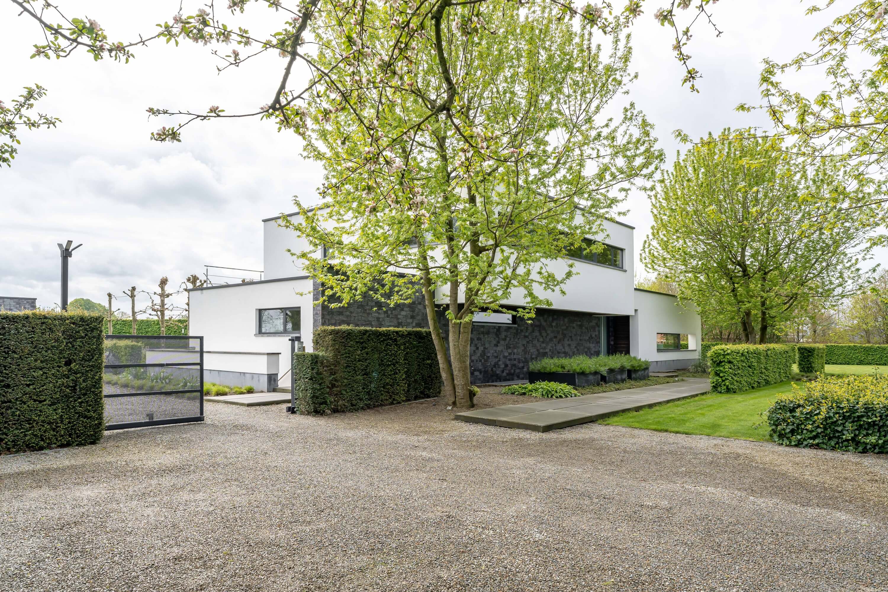 Alphenseweg 30 Baarle Hertog10
