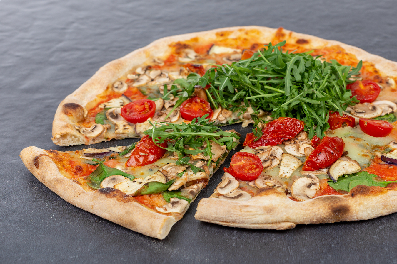 Popi-pizza03460