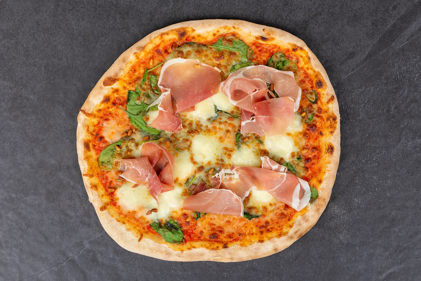 Popi-pizza03462