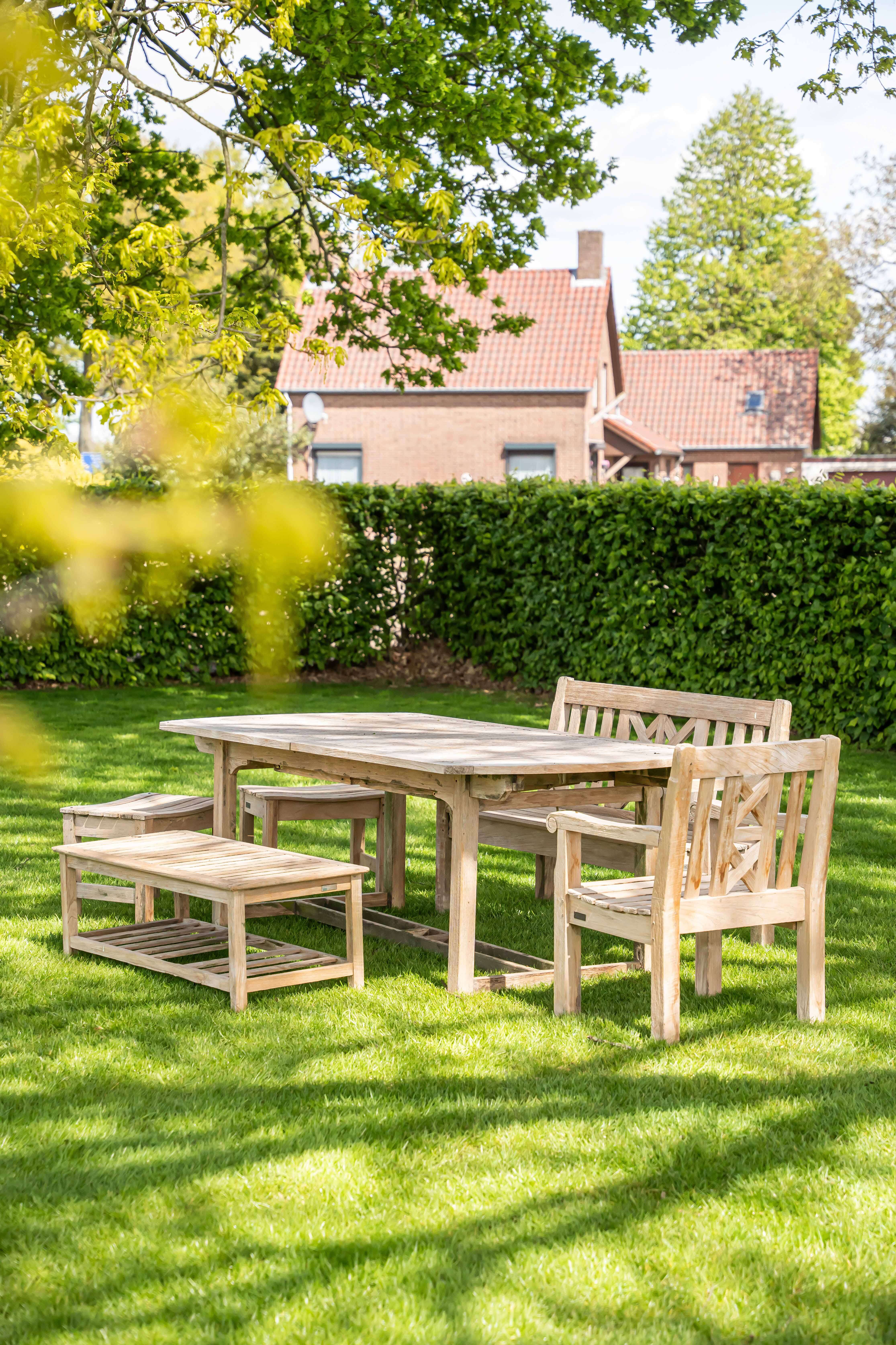 Alphenseweg 30 Baarle Hertog73
