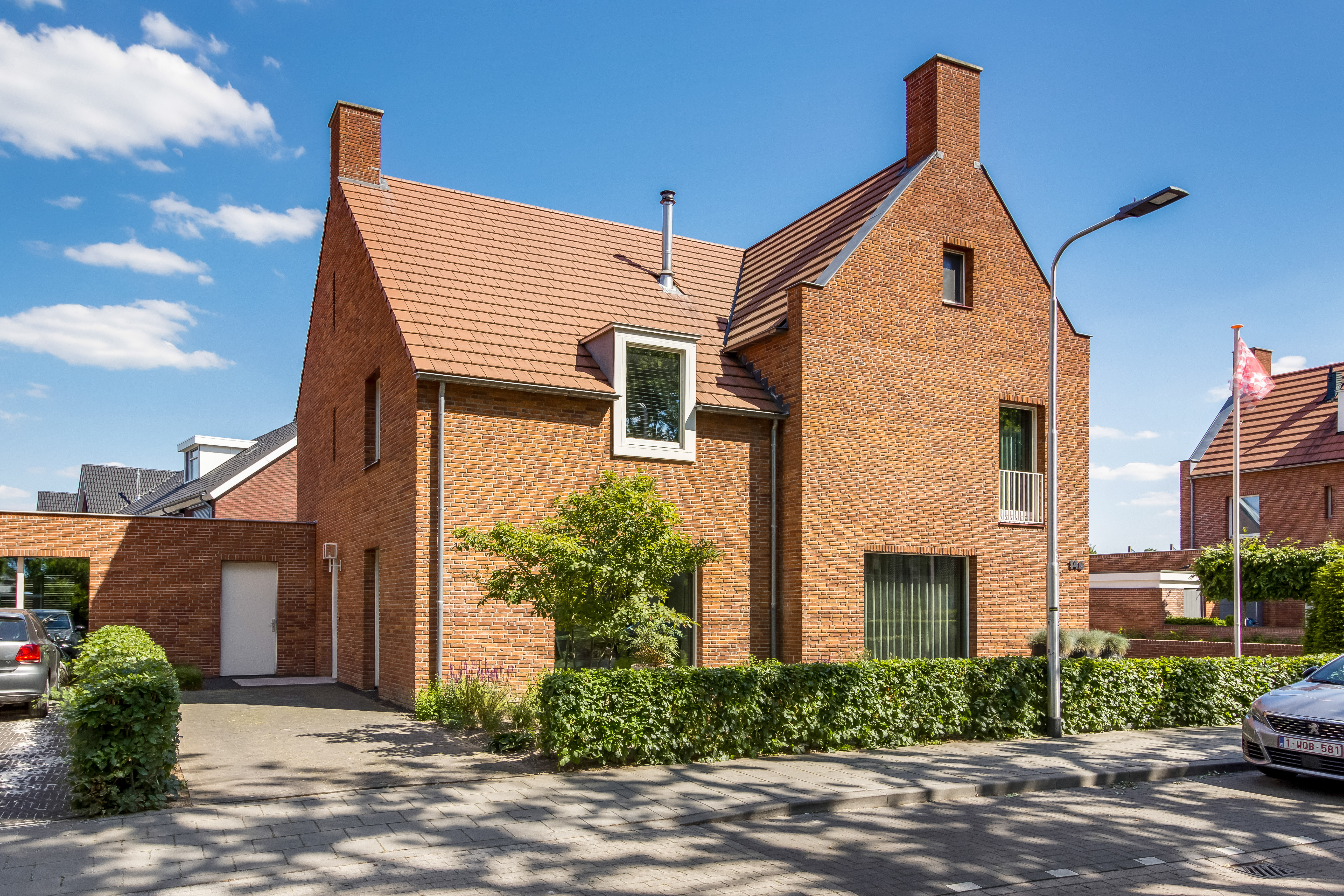 Oude Goirleseweg 144 20200530 0029