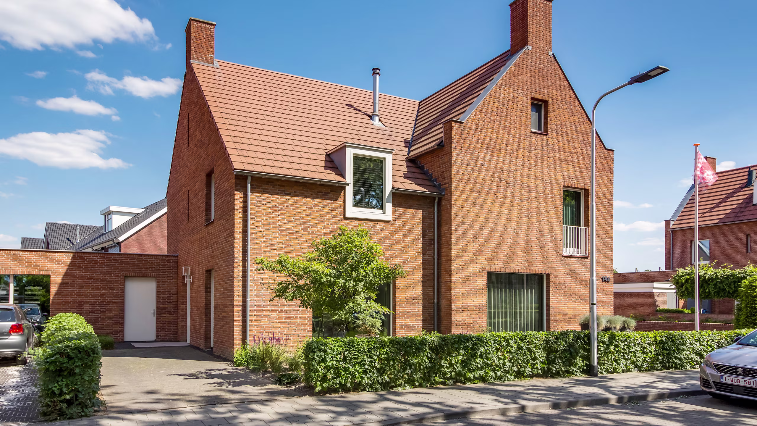 Oude Goirleseweg 144 20200530 0029
