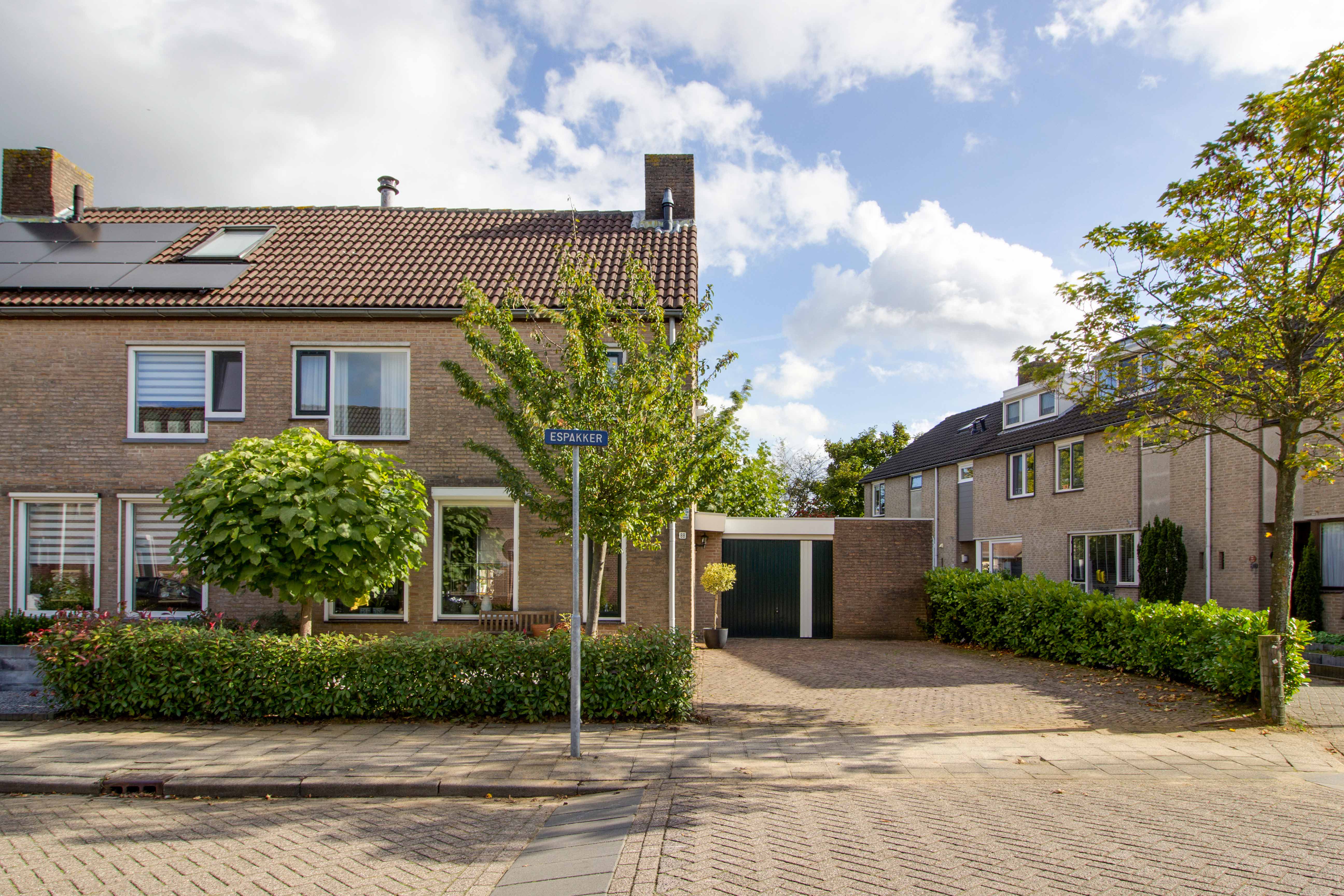 espakker 88 teteringen 02-1