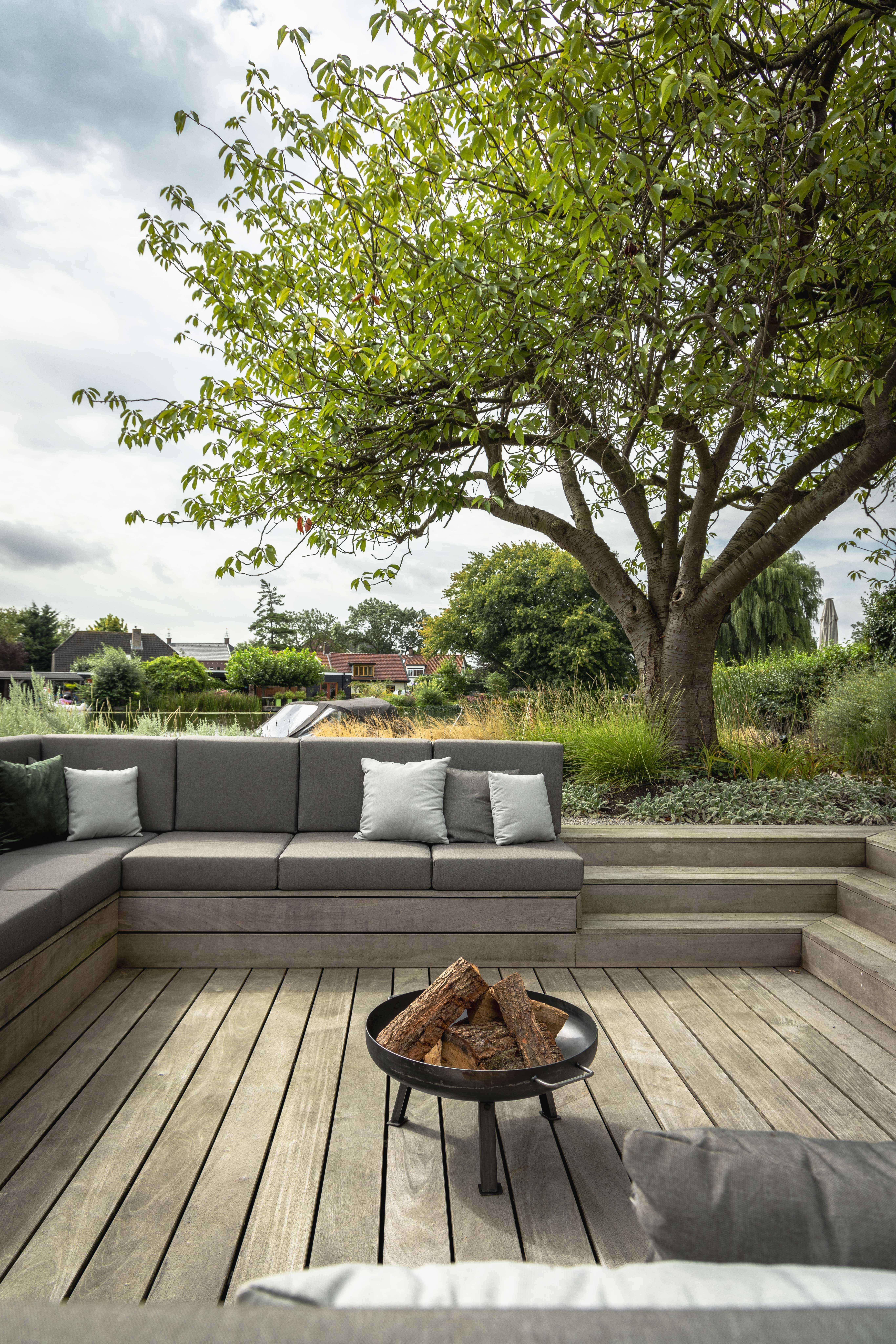 Studio-Redd-Ridderkerk-HR-19