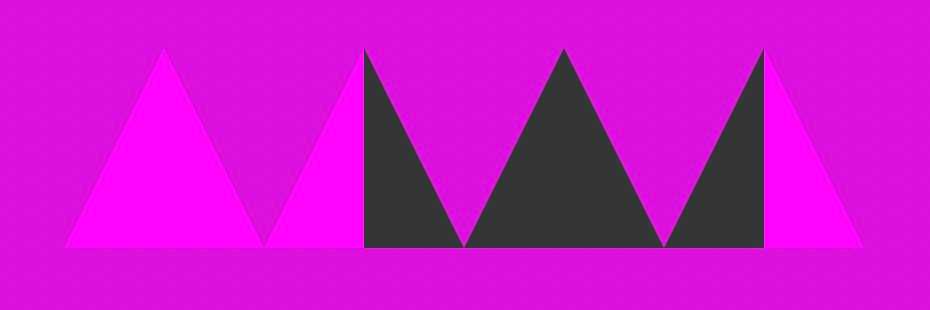 Artistic Elements - four-up - React