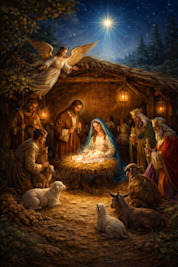 7CE2A7CA-3D69-44F9-9470-765702B388FA