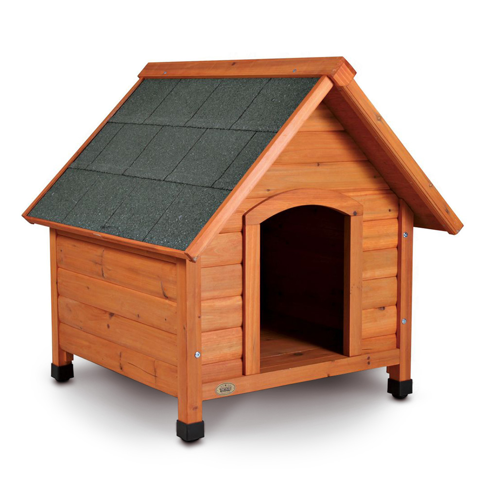 Niche Chien Pas Cher De 25 Modèles Dès 50 Zooplus