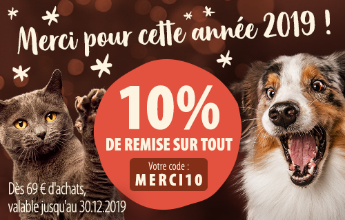 Animalerie En Ligne Nourriture Animaux Et Accessoires